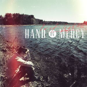 Hand Of Mercy - Rumble In The Grundle (New Song) (2012)