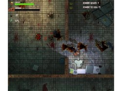 Zombie Colection (2010) [P][ENG+RUS]