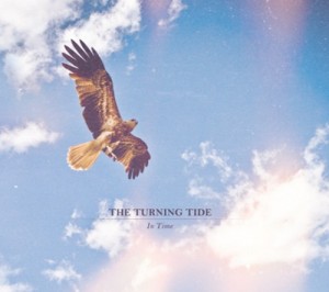 The Turning Tide - In Time (2012)