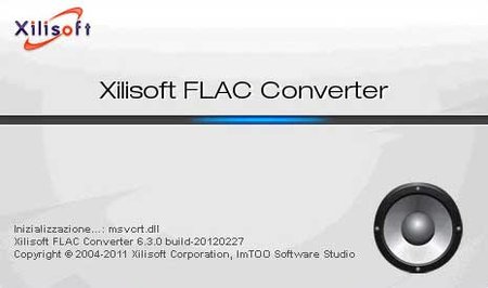 convert flac to mp3 free windows