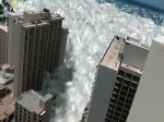      / Ultimate Disaster Tsunami (2006/TVRip)