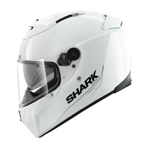 Shark Speed-R 2012