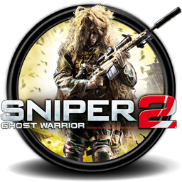 Sniper: Warrior 2 Duch Special Edition + 3 DLC (City Interactive) (ENG Multi5) [L | Steam-Rip | Preload] by RG GameWorks