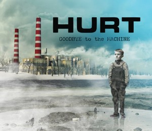 Hurt - Дискография (2000-2012)