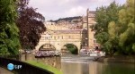  . :    / Smart Travels. Europe: Bath and Wales (2010) HDTVRip 