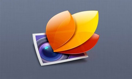 The Iconfactory Flare v1.3.1 (Mac OS X)