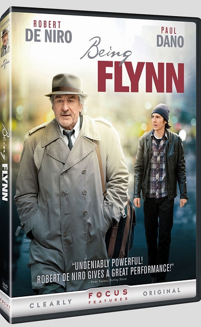 Being Flynn (2012) 720p BRRip x264 AAC - scOrp