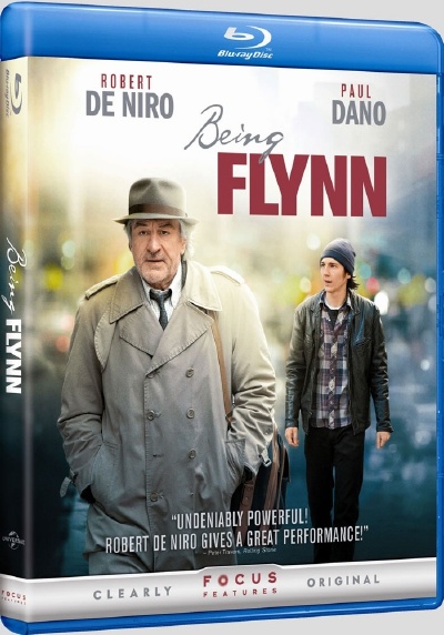 Being Flynn (2012) 576p BDRip x264 AC3 SeeN-CM8