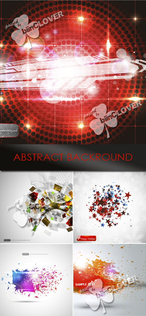 Abstract background 0195