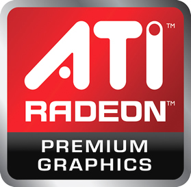 AMD Catalyst 12.6 Beta (PC/2012/MULTI)