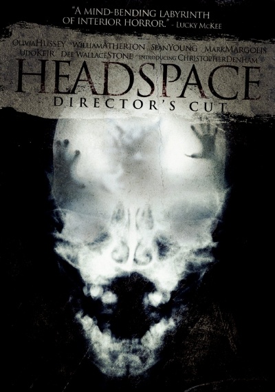 Headspace (2005) ­director039;s Cut ­bdrip Ac3-5 1 ­x264-axed