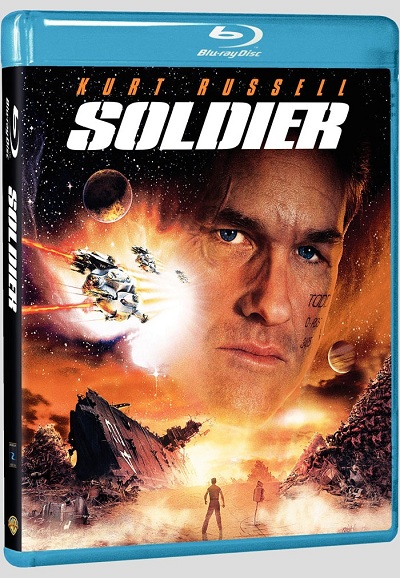 Soldier (1998) BluRay 720p DTS x264-3Li