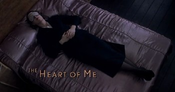   / The Heart of Me (2002/DVDRip)