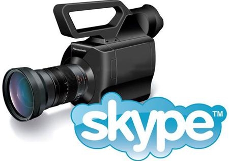 Evaer Video Recorder for Skype v1.2.8.15