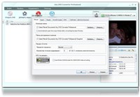 Any DVD Converter Professional 4.4.0 Rus