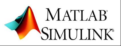 Library Books On a package of MATLAB & Simulink (07.07.2012)