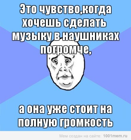 http://i40.fastpic.ru/big/2012/0706/3d/9c104ec4a9c34eb1a2c16316971ad93d.jpg