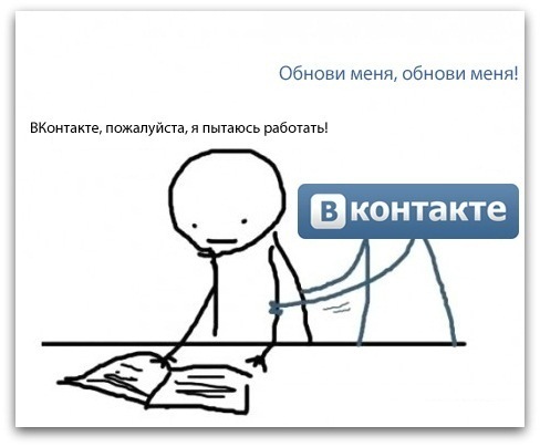 http://i40.fastpic.ru/big/2012/0706/50/b80d832ccfd64d220c8900008d639d50.jpg
