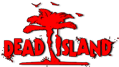 Dead Island: Game of the Year Edition (Deep Silver / Акелла) (RUS/ENG) [RePack] от TERRAN