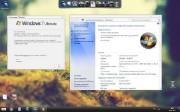 Windows 7 x86 Ultimate UralSOFT v.7.2.12 (2012/RUS/PC)