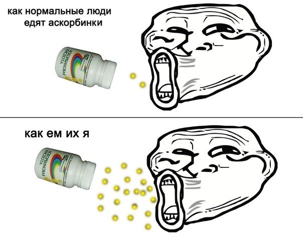 http://i40.fastpic.ru/big/2012/0706/93/d061fbef8dc7549f49245846cb2e6393.jpg