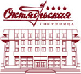 Гостиницы Екатеринбурга 1