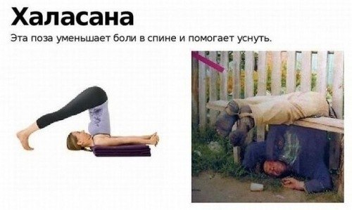 http://i40.fastpic.ru/big/2012/0709/42/1a029a816dd769586d414f2ce803fd42.jpg