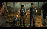 Ходячие мертвецы: Игра / The Walking Dead: The Game (2012/RUS/Repack by SxSxl) PC