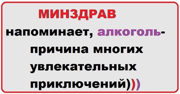 http://i40.fastpic.ru/big/2012/0709/d3/d82cbfafcf5debc8e6fe0ba3752d9cd3.jpg