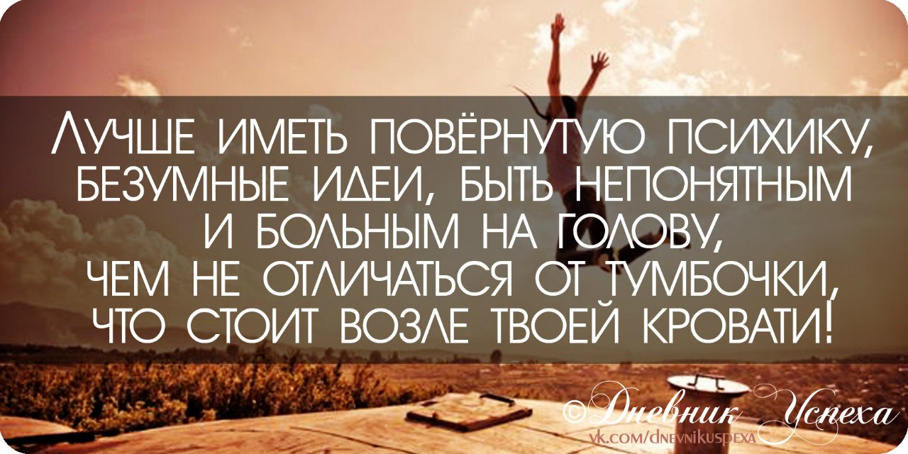 http://i40.fastpic.ru/big/2012/0709/fb/c159700b410e693715360bbb06f440fb.jpg