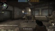 Counter-Strike: Global Offensive v.1.16.1.0 Fixed (RUS/Multi/2012)