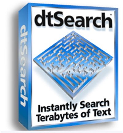 'DtSearch