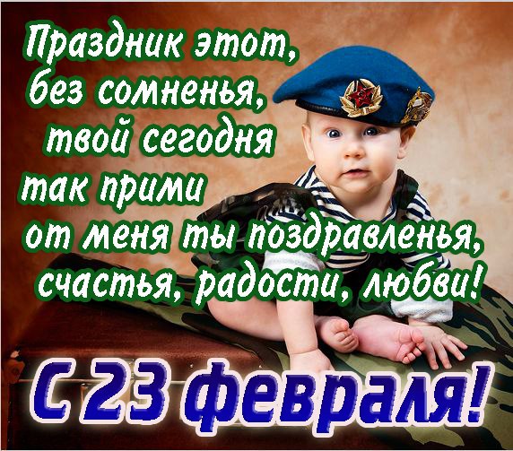 http://i40.fastpic.ru/big/2012/0711/1b/3475c827b99c999614ea11e63347f61b.jpg