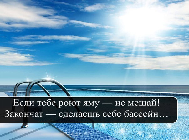 http://i40.fastpic.ru/big/2012/0711/29/10d822442417ee5114184e6210849829.jpg
