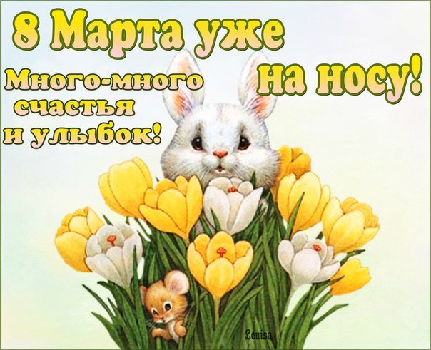 http://i40.fastpic.ru/big/2012/0711/5a/685fb13b842ed64d5c797dff01cd325a.jpg