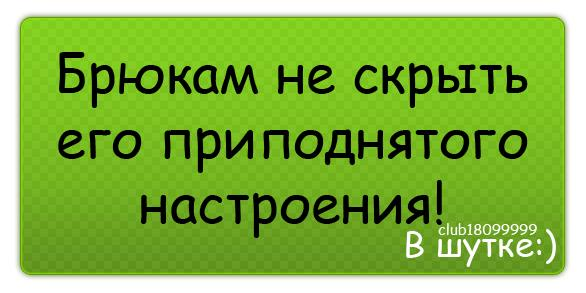 http://i40.fastpic.ru/big/2012/0711/5c/6264e1b37985fa8a1ca137457376165c.png