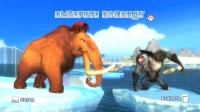  4:  .   / Ice Age: Continental Drift. Arctic Games (2012/RUS/ENG/RePack)