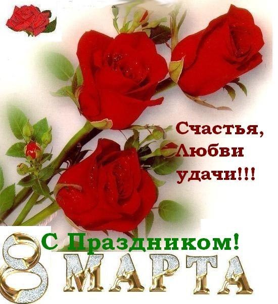 http://i40.fastpic.ru/big/2012/0711/8b/578ef7696a9a9682aaff30bf42b45b8b.jpg