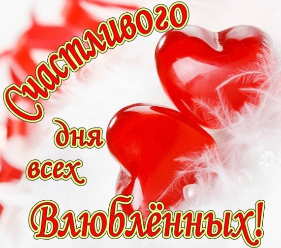 http://i40.fastpic.ru/big/2012/0711/e9/0f06fdd0b0083d9657e1d64b547438e9.jpg