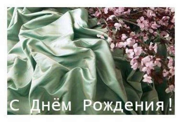 http://i40.fastpic.ru/big/2012/0713/2e/b17d6f0536e9f8db870e9ab371790b2e.jpg
