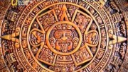 Секретные материалы древности: Подземное царство майя / Ancient X-files: Mayan Underworld (2012) SATRip 