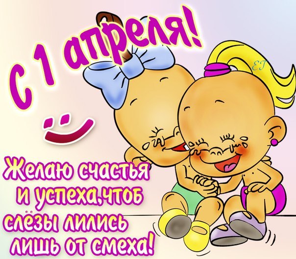 http://i40.fastpic.ru/big/2012/0713/7f/c51c8e45c71a607f3f0067abb500917f.jpg