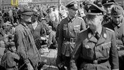    :   / Nazi Undeworld: Hitlers henchman (2011) SATRip