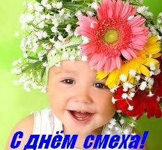 http://i40.fastpic.ru/big/2012/0714/69/3f53619d4ac312d129fa1520eb67ed69.jpg