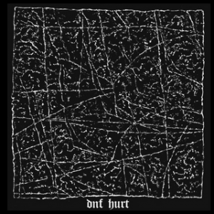 DNF - Hurt (2012)