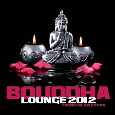 VA - Bouddha Lounge 2012