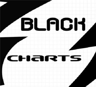 German Black Charts