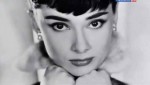 BBC:   20 .   / Extraordinary Women. Audrey Hepburn (2011) SATRip 