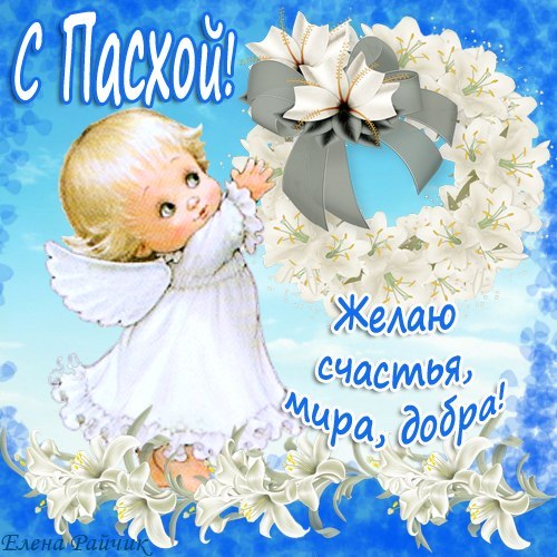 http://i40.fastpic.ru/big/2012/0717/48/80f124aa8ce8421877318e8fcf9ae948.jpg
