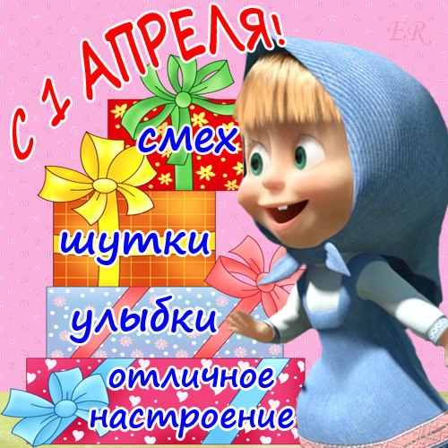 http://i40.fastpic.ru/big/2012/0717/4d/12fa7ec6acf7348903f154c6a267194d.jpg